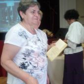 Kattintson a képre az új ablakban megnyíló eredeti felbontású fotóért.