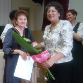 Kattintson a képre az új ablakban megnyíló eredeti felbontású fotóért.