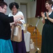 Kattintson a képre az új ablakban megnyíló eredeti felbontású fotóért.