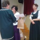 Kattintson a képre az új ablakban megnyíló eredeti felbontású fotóért.