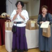 Kattintson a képre az új ablakban megnyíló eredeti felbontású fotóért.