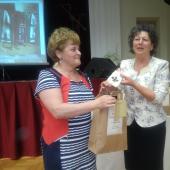 Kattintson a képre az új ablakban megnyíló eredeti felbontású fotóért.