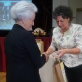 Kattintson a képre az új ablakban megnyíló eredeti felbontású fotóért.