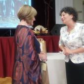 Kattintson a képre az új ablakban megnyíló eredeti felbontású fotóért.