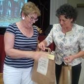 Kattintson a képre az új ablakban megnyíló eredeti felbontású fotóért.