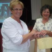 Kattintson a képre az új ablakban megnyíló eredeti felbontású fotóért.