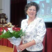 Kattintson a képre az új ablakban megnyíló eredeti felbontású fotóért.