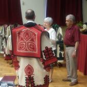 Kattintson a képre az új ablakban megnyíló eredeti felbontású fotóért.