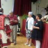 Kattintson a képre az új ablakban megnyíló eredeti felbontású fotóért.