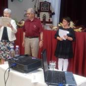 Kattintson a képre az új ablakban megnyíló eredeti felbontású fotóért.