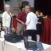 Kattintson a képre az új ablakban megnyíló eredeti felbontású fotóért.