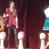 Kattintson a képre az új ablakban megnyíló eredeti felbontású fotóért.