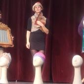 Kattintson a képre az új ablakban megnyíló eredeti felbontású fotóért.