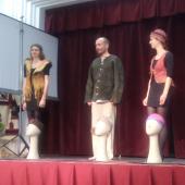 Kattintson a képre az új ablakban megnyíló eredeti felbontású fotóért.