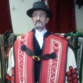 Kattintson a képre az új ablakban megnyíló eredeti felbontású fotóért.