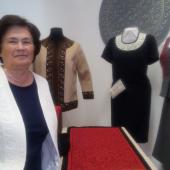 Kattintson a képre az új ablakban megnyíló eredeti felbontású fotóért.