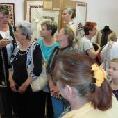 Kattintson a képre az új ablakban megnyíló eredeti felbontású fotóért.