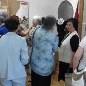 Kattintson a képre az új ablakban megnyíló eredeti felbontású fotóért.