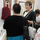 Kattintson a képre az új ablakban megnyíló eredeti felbontású fotóért.