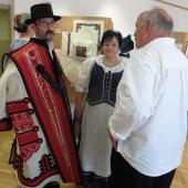 Kattintson a képre az új ablakban megnyíló eredeti felbontású fotóért.