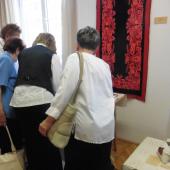 Kattintson a képre az új ablakban megnyíló eredeti felbontású fotóért.