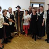 Kattintson a képre az új ablakban megnyíló eredeti felbontású fotóért.