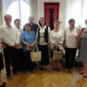 Kattintson a képre az új ablakban megnyíló eredeti felbontású fotóért.