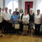 Kattintson a képre az új ablakban megnyíló eredeti felbontású fotóért.