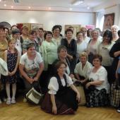 Kattintson a képre az új ablakban megnyíló eredeti felbontású fotóért.