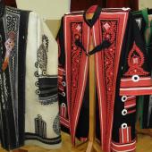 Kattintson a képre az új ablakban megnyíló eredeti felbontású fotóért.