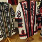 Kattintson a képre az új ablakban megnyíló eredeti felbontású fotóért.