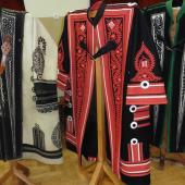 Kattintson a képre az új ablakban megnyíló eredeti felbontású fotóért.