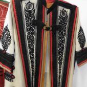 Kattintson a képre az új ablakban megnyíló eredeti felbontású fotóért.