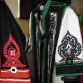 Kattintson a képre az új ablakban megnyíló eredeti felbontású fotóért.