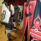 Kattintson a képre az új ablakban megnyíló eredeti felbontású fotóért.