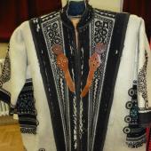 Kattintson a képre az új ablakban megnyíló eredeti felbontású fotóért.