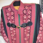 Kattintson a képre az új ablakban megnyíló eredeti felbontású fotóért.