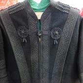 Kattintson a képre az új ablakban megnyíló eredeti felbontású fotóért.