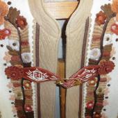 Kattintson a képre az új ablakban megnyíló eredeti felbontású fotóért.