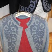 Kattintson a képre az új ablakban megnyíló eredeti felbontású fotóért.