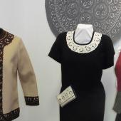 Kattintson a képre az új ablakban megnyíló eredeti felbontású fotóért.