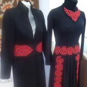 Kattintson a képre az új ablakban megnyíló eredeti felbontású fotóért.