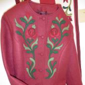 Kattintson a képre az új ablakban megnyíló eredeti felbontású fotóért.