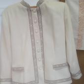 Kattintson a képre az új ablakban megnyíló eredeti felbontású fotóért.