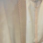 Kattintson a képre az új ablakban megnyíló eredeti felbontású fotóért.