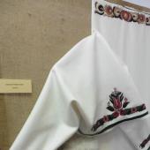 Kattintson a képre az új ablakban megnyíló eredeti felbontású fotóért.