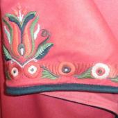 Kattintson a képre az új ablakban megnyíló eredeti felbontású fotóért.