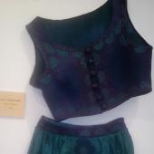 Kattintson a képre az új ablakban megnyíló eredeti felbontású fotóért.