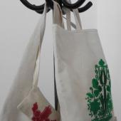 Kattintson a képre az új ablakban megnyíló eredeti felbontású fotóért.