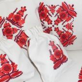 Kattintson a képre az új ablakban megnyíló eredeti felbontású fotóért.